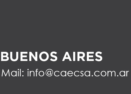 CAECSA