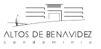 ALTOS DE BENAVIDEZ