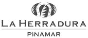 LA HERRADURA
