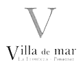 VILLA DE MAR