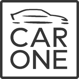 CARONE