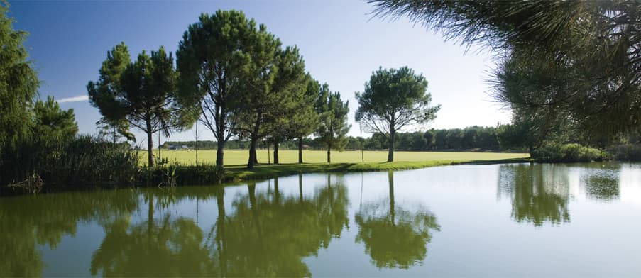 La Herradura Pinamar